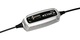 CTEK XS 0.8 EU batteriladdare